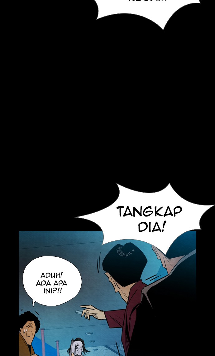 Halaman 46