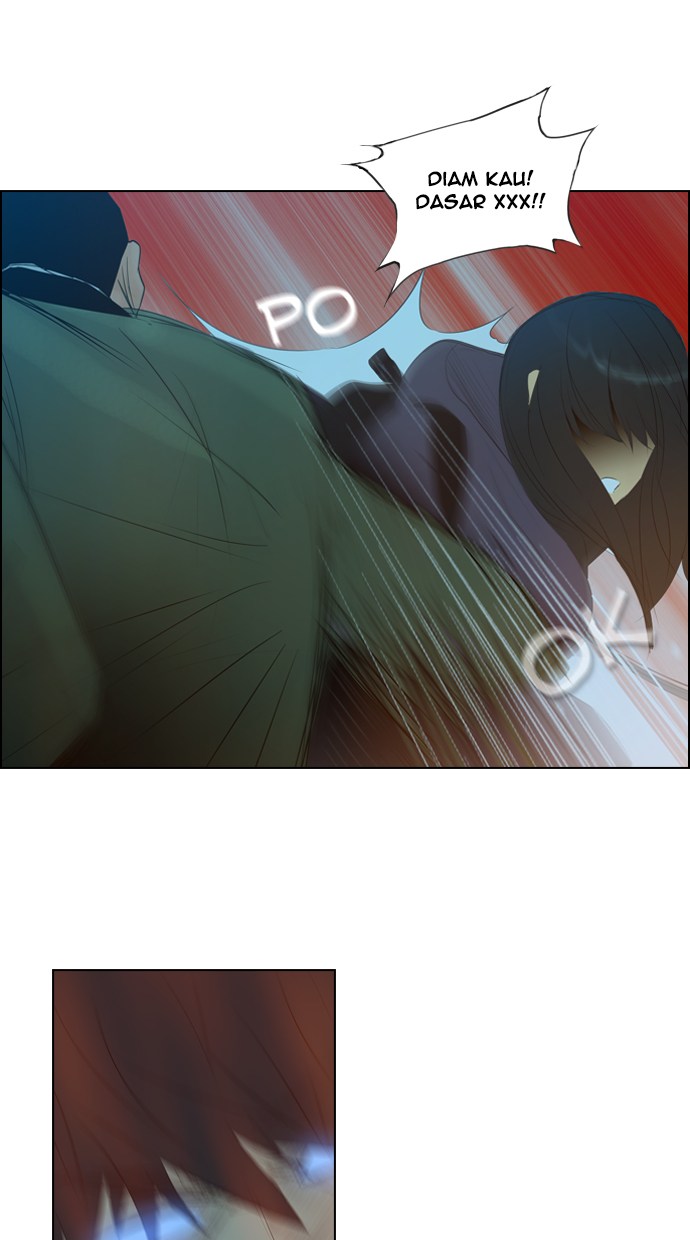 Reawaken Man Chapter 03 Gambar 44