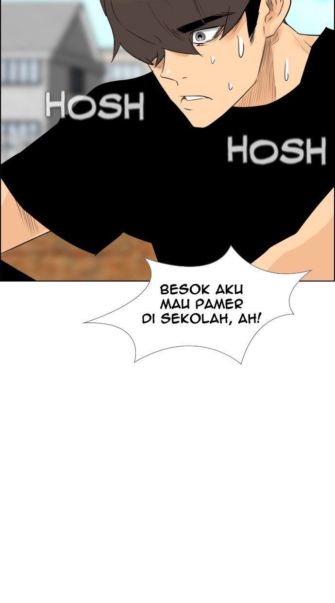 Halaman 44