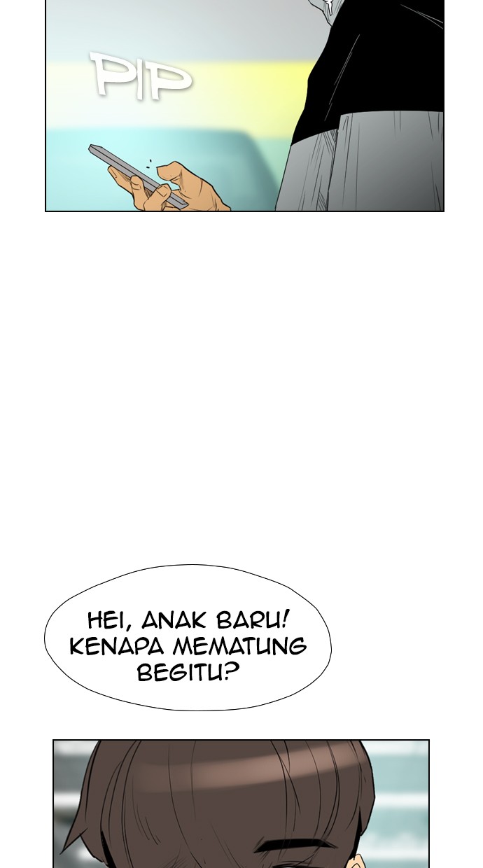 Halaman 45