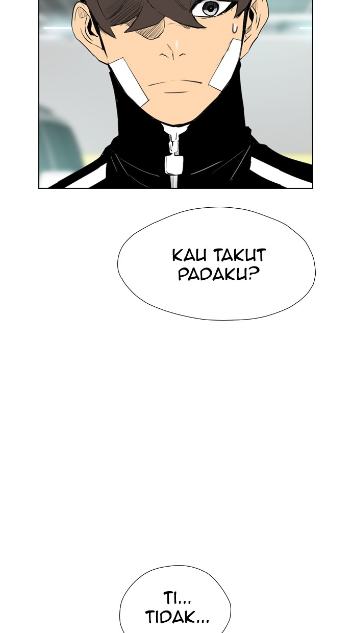 Halaman 46