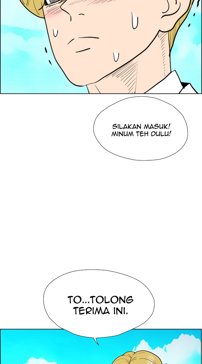 Halaman 50