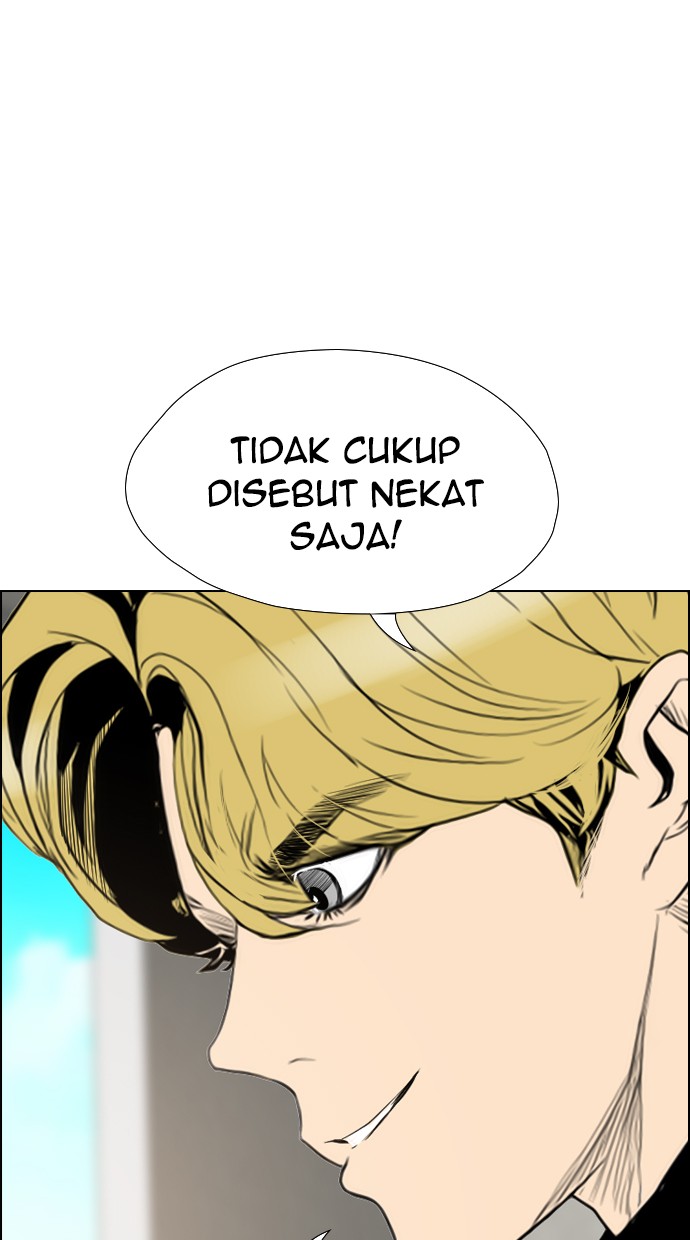 Halaman 47