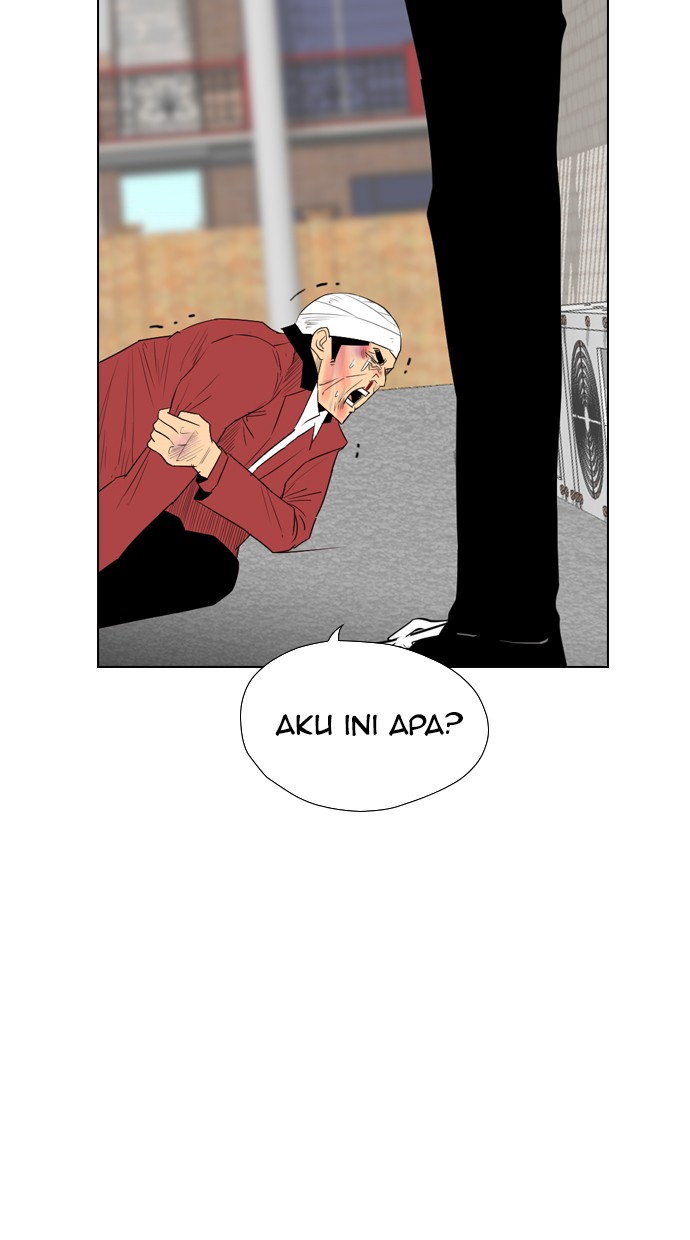 Halaman 47