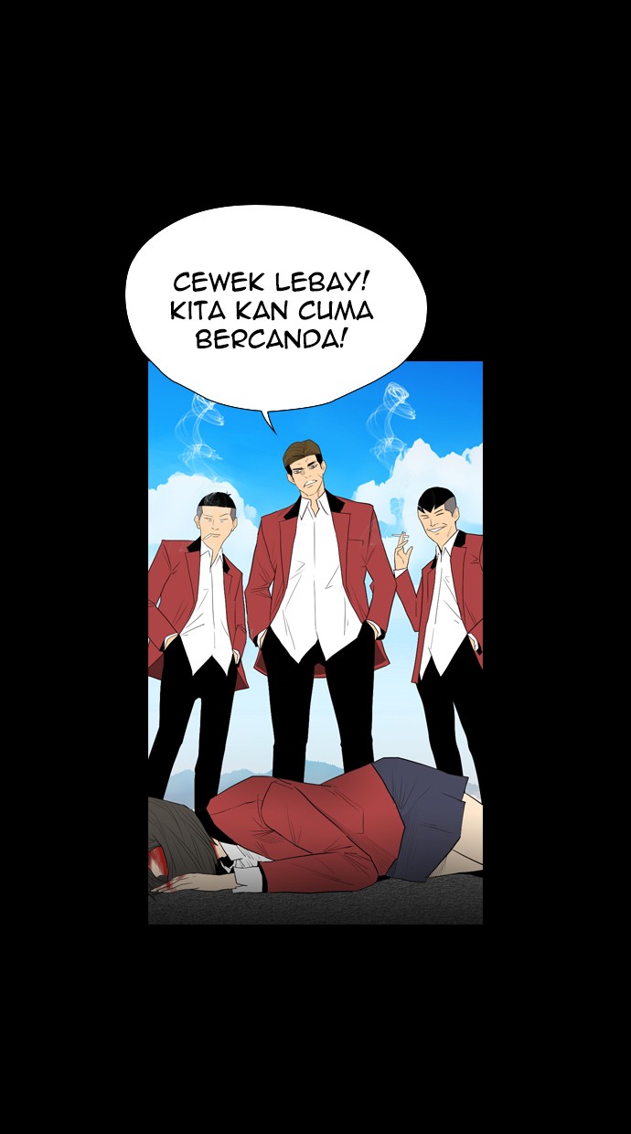 Halaman 52