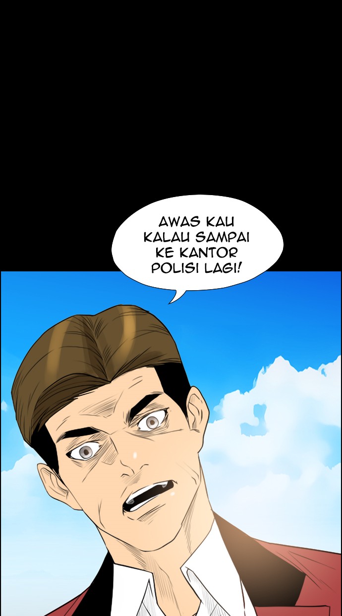 Halaman 53