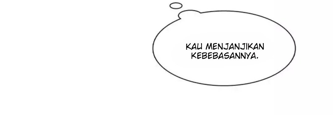 Forever Mine Chapter 36 Gambar 20