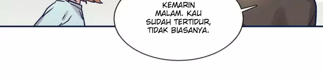 Forever Mine Chapter 31 Gambar 17