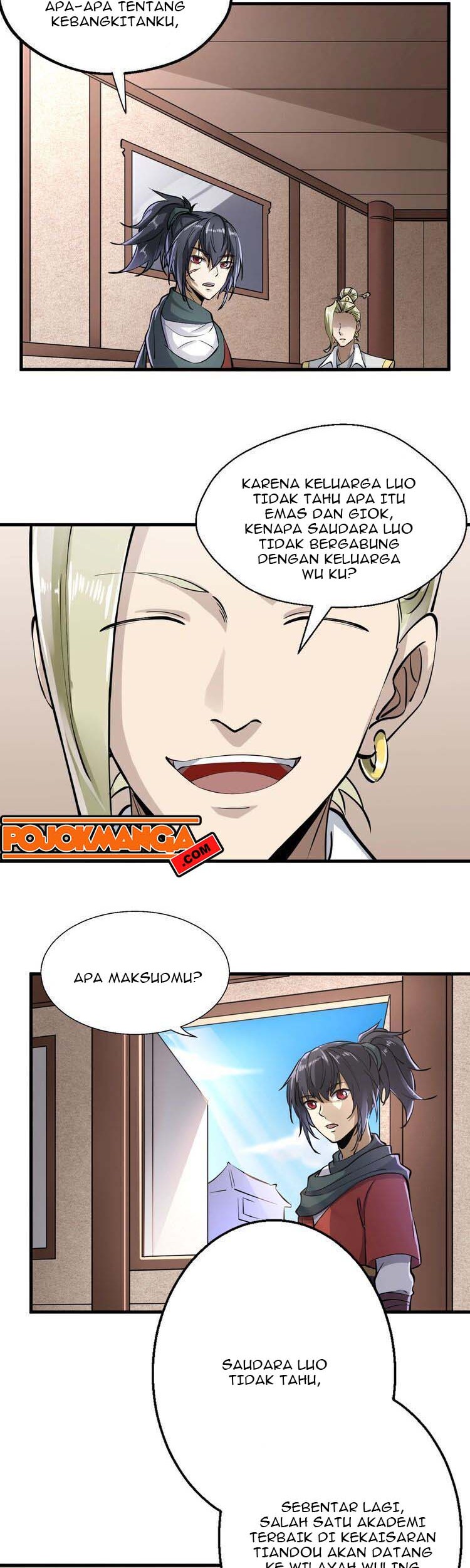 Halaman 17