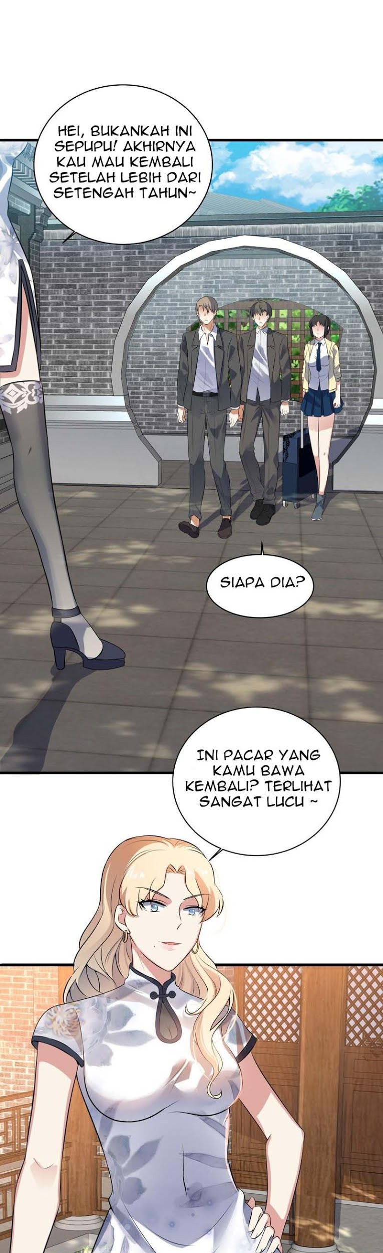 Halaman 12