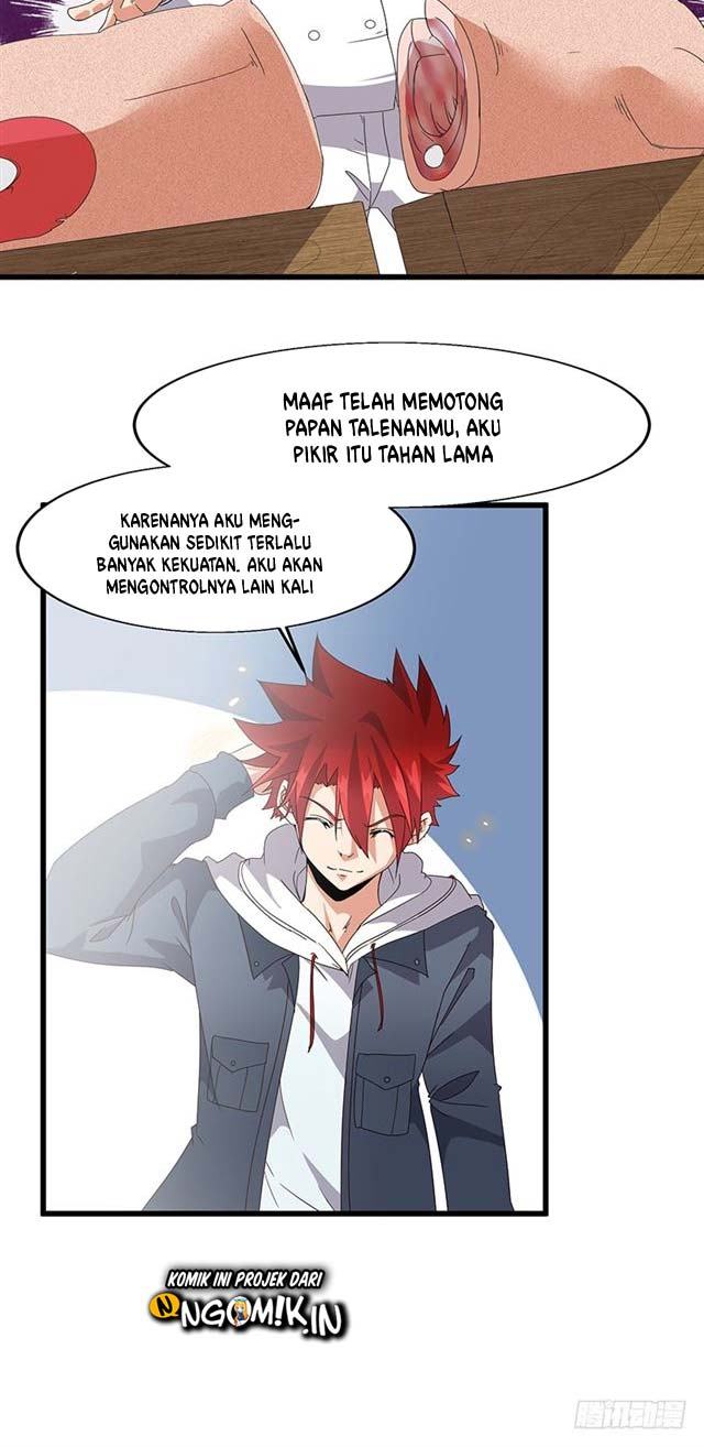Halaman 13