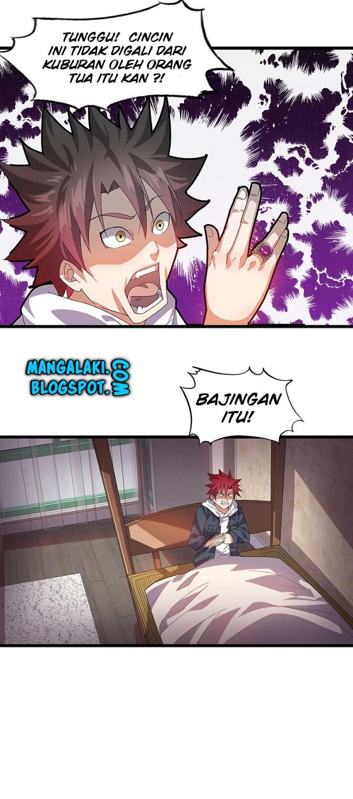 Halaman 18