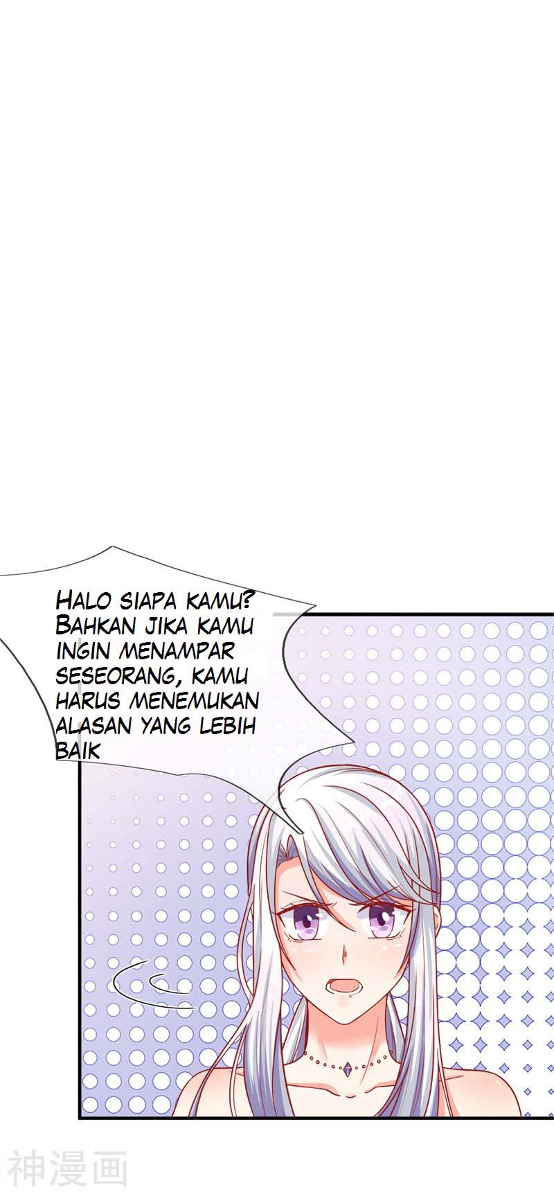 Halaman 17