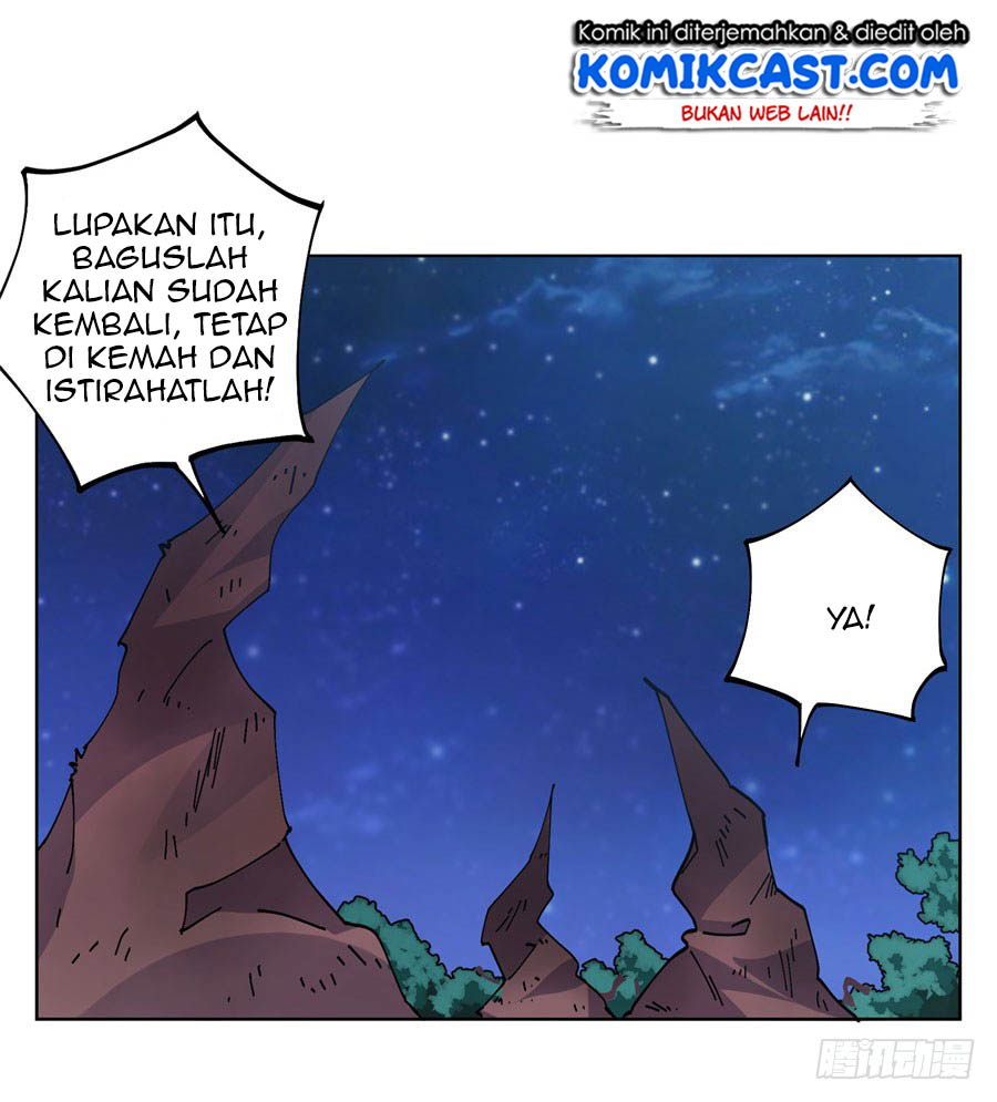 Halaman 34