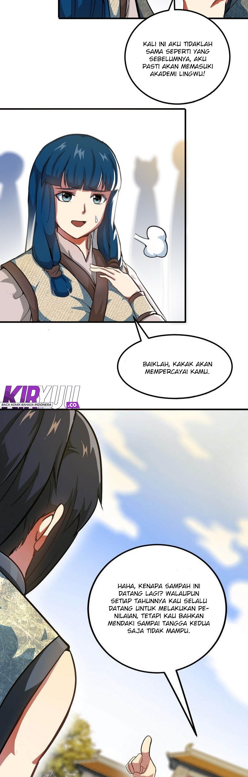 Halaman 11