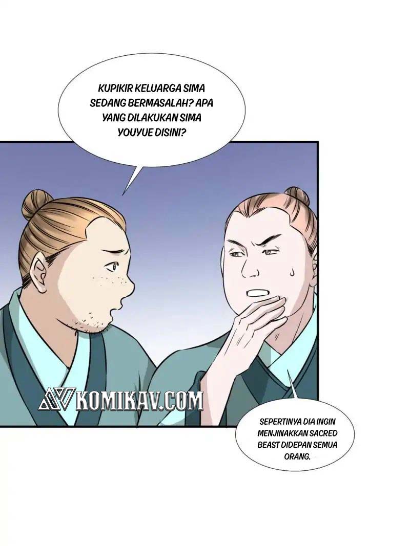 Halaman 30