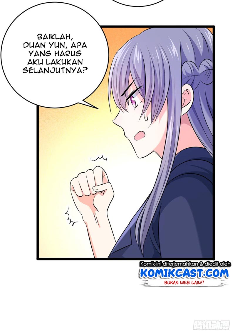 Halaman 24