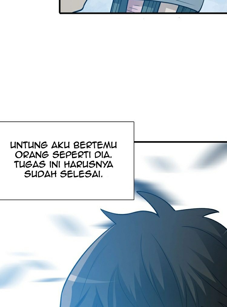 Reborn Doctor Chapter 4 Gambar 43
