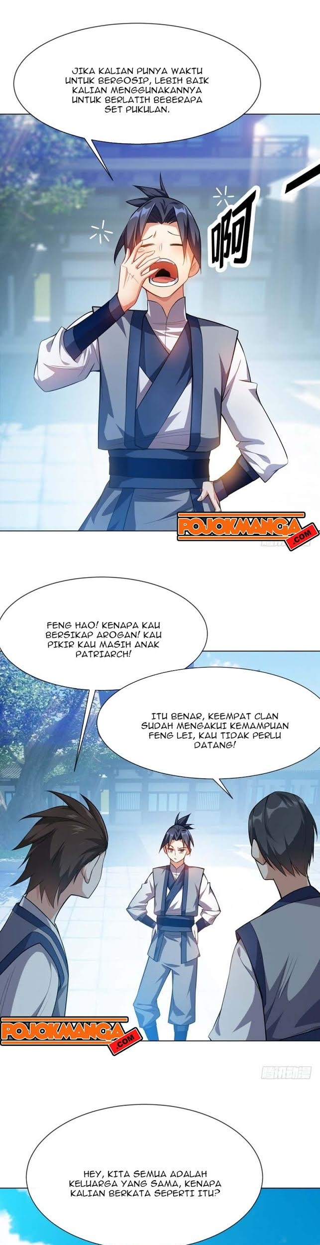 Halaman 12