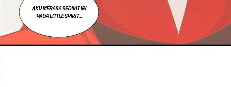 Halaman 21