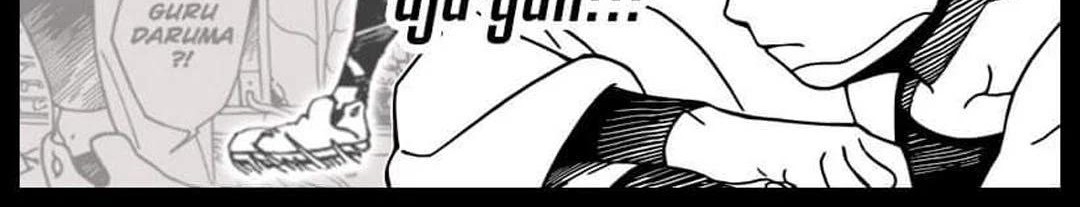 E Rank no Kusushi Chapter 11 Gambar 16