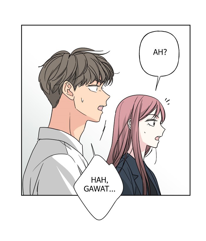 Halaman 49