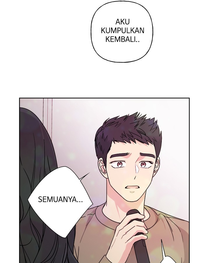 Halaman 47