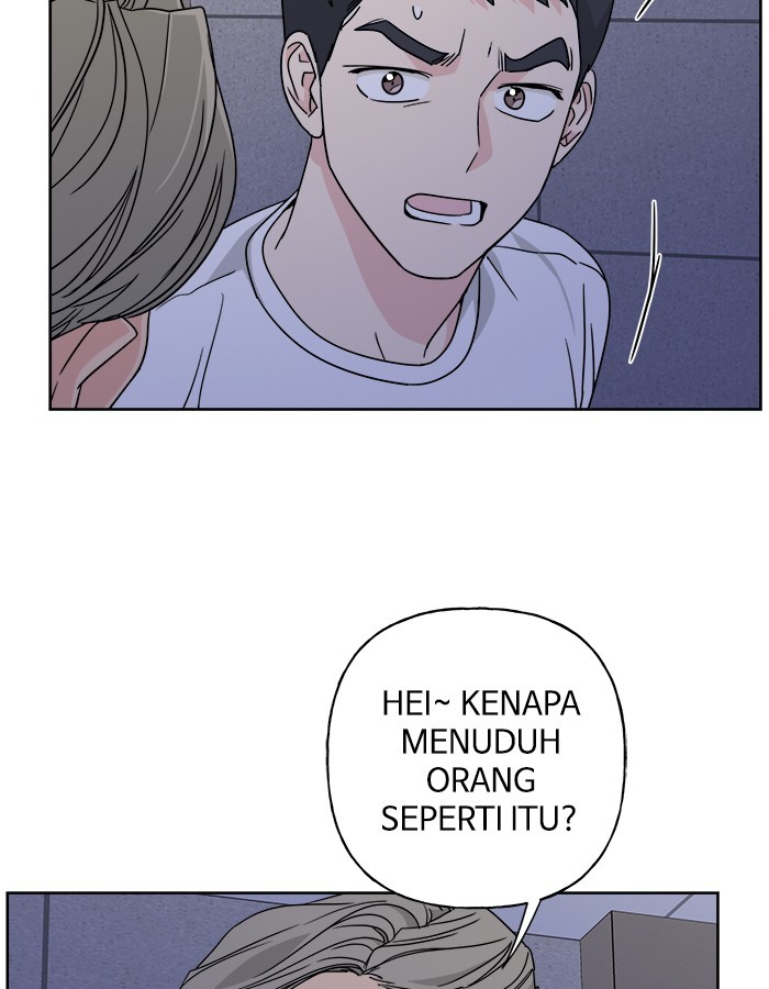 Halaman 50