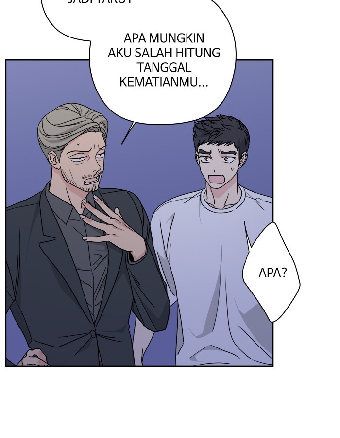 Halaman 52