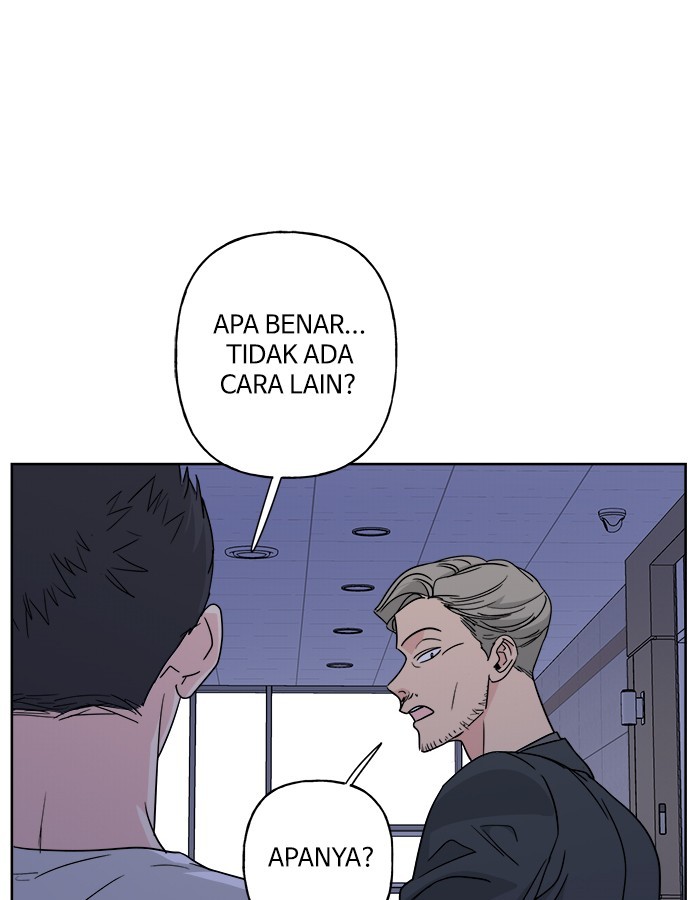 Halaman 53