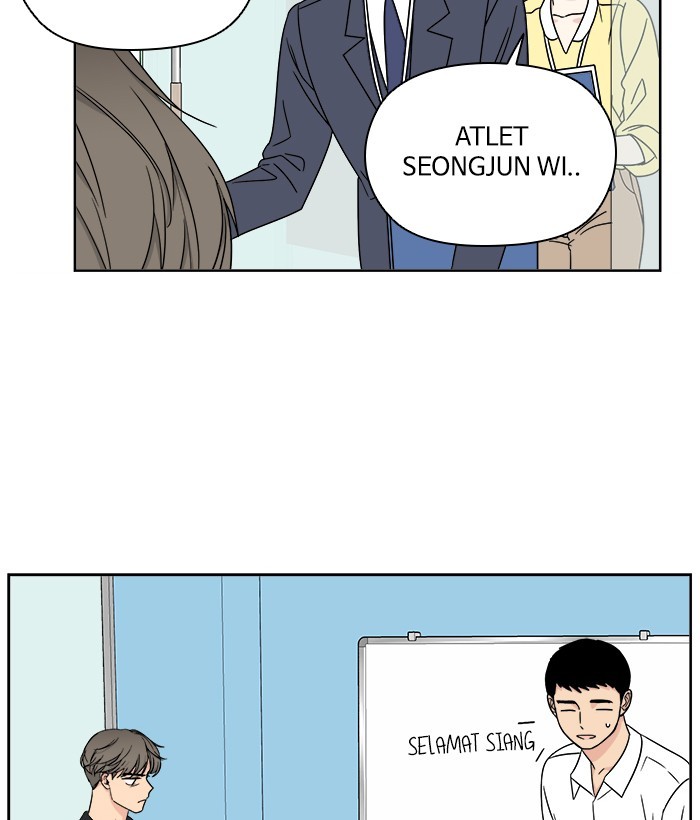 Halaman 55