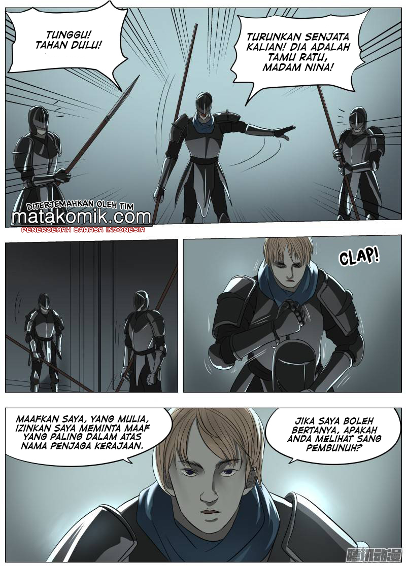 Halaman 11
