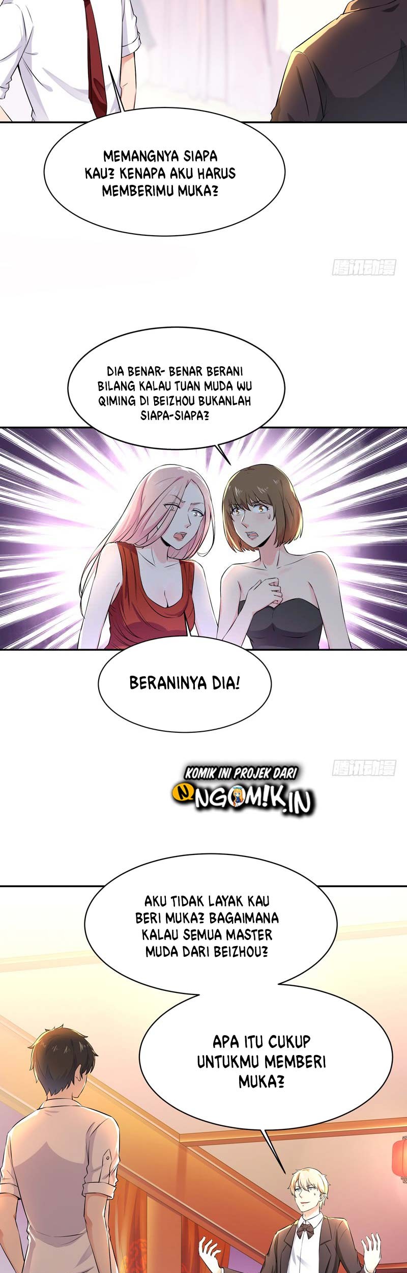 Halaman 16