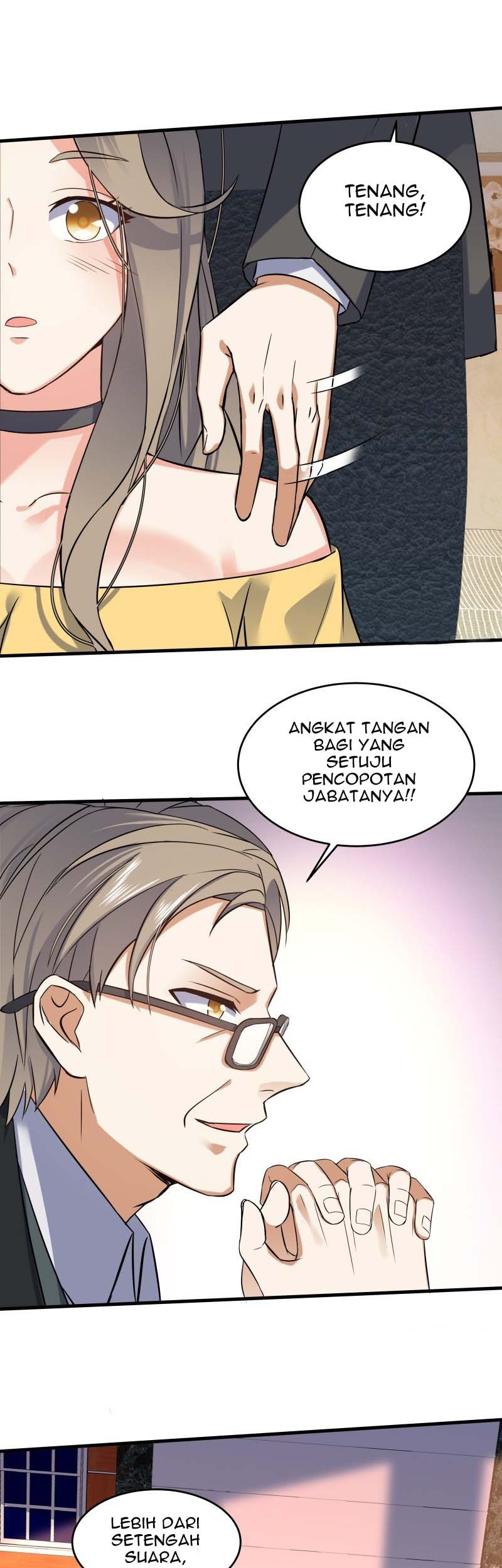 Halaman 17