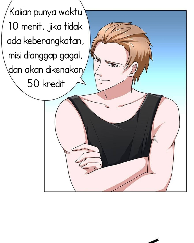 Halaman 28