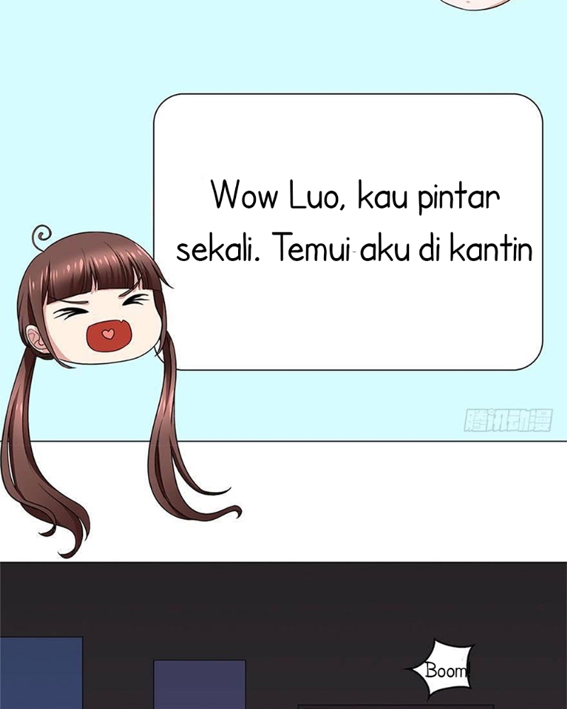 Halaman 25
