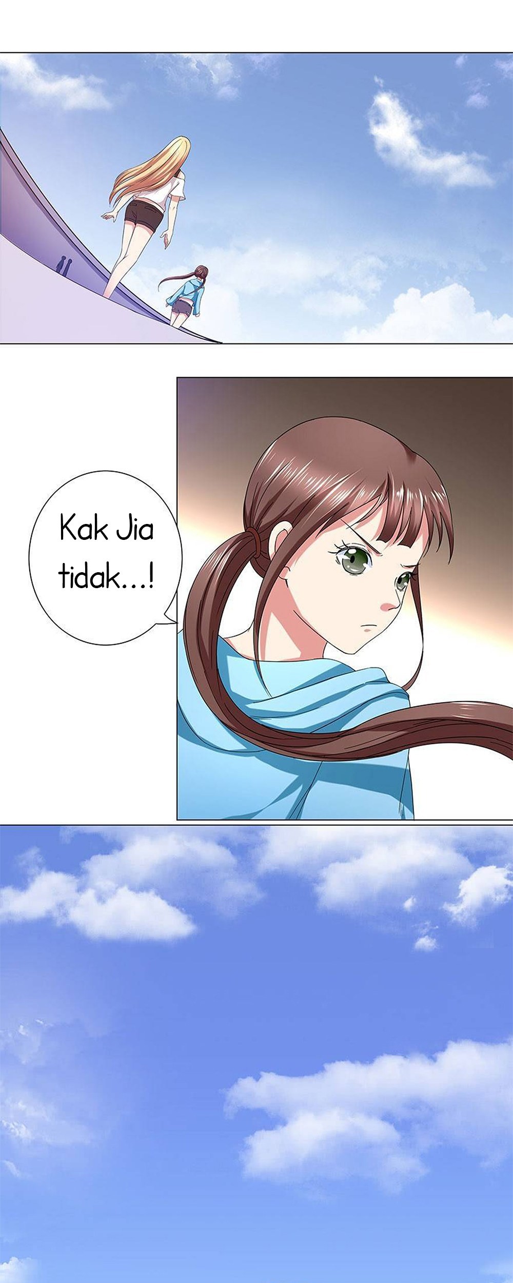 Halaman 15
