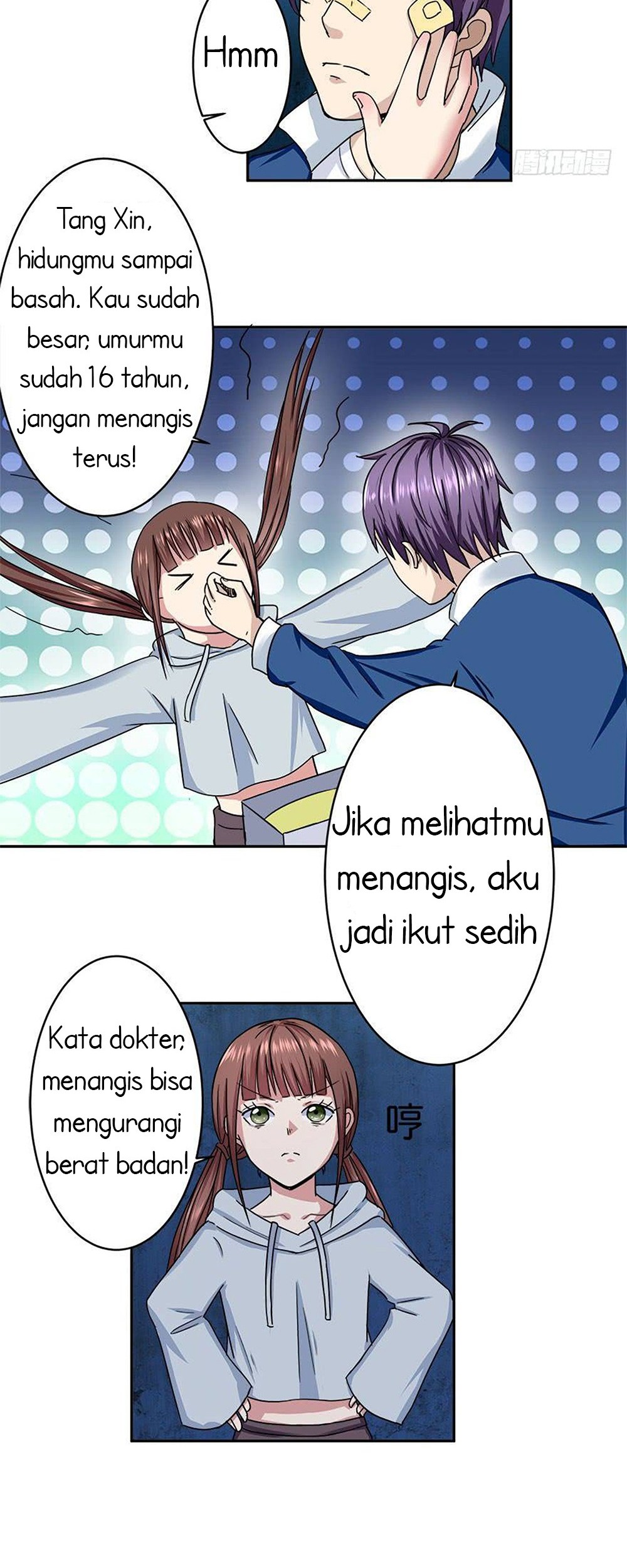 Halaman 13