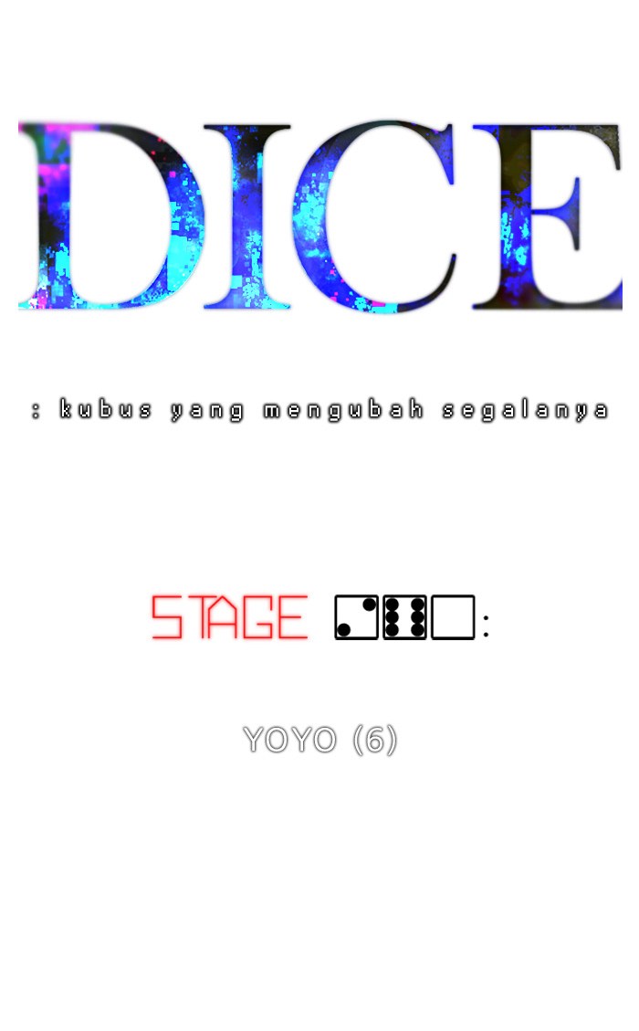Dice Chapter 260 Gambar 39