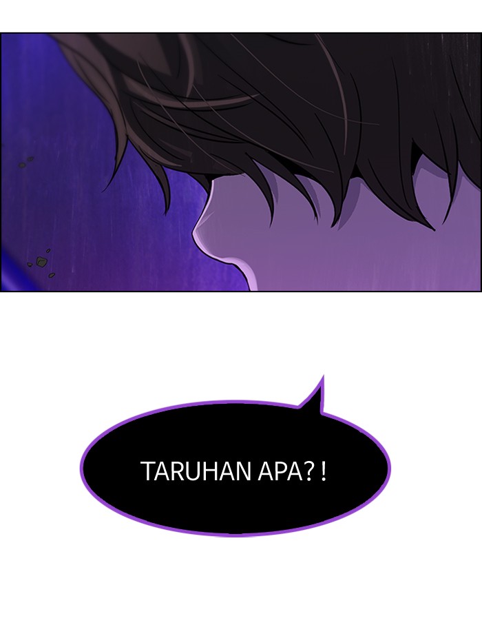 Dice Chapter 126 Gambar 36