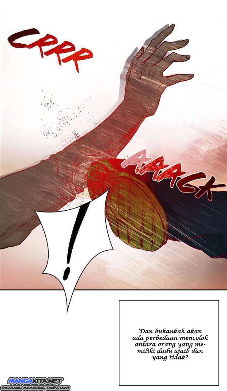 Dice Chapter 19 Gambar 31