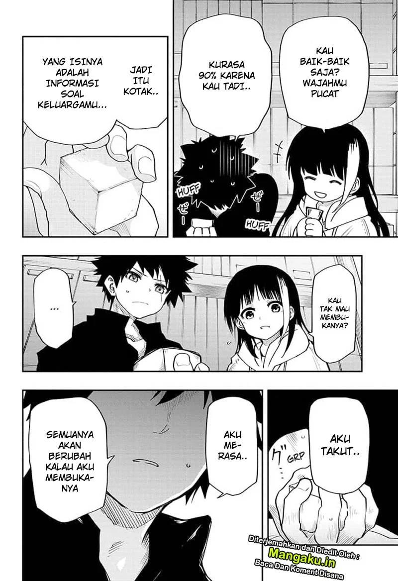 Halaman 11