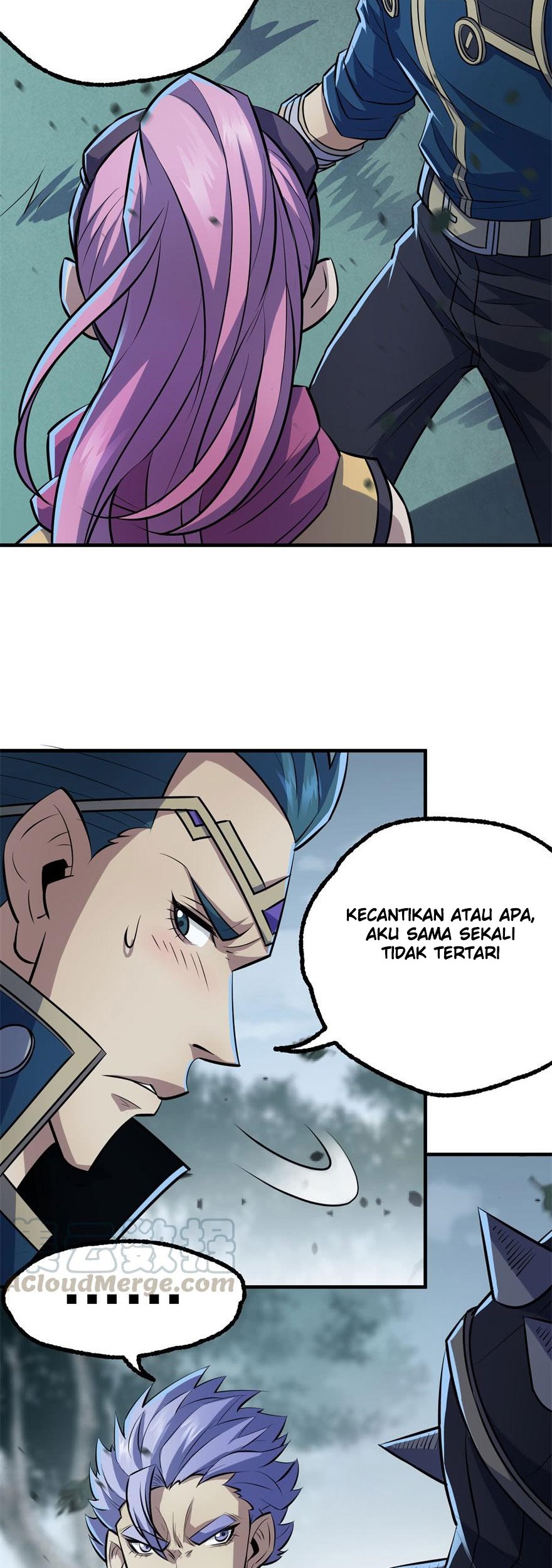 Halaman 18