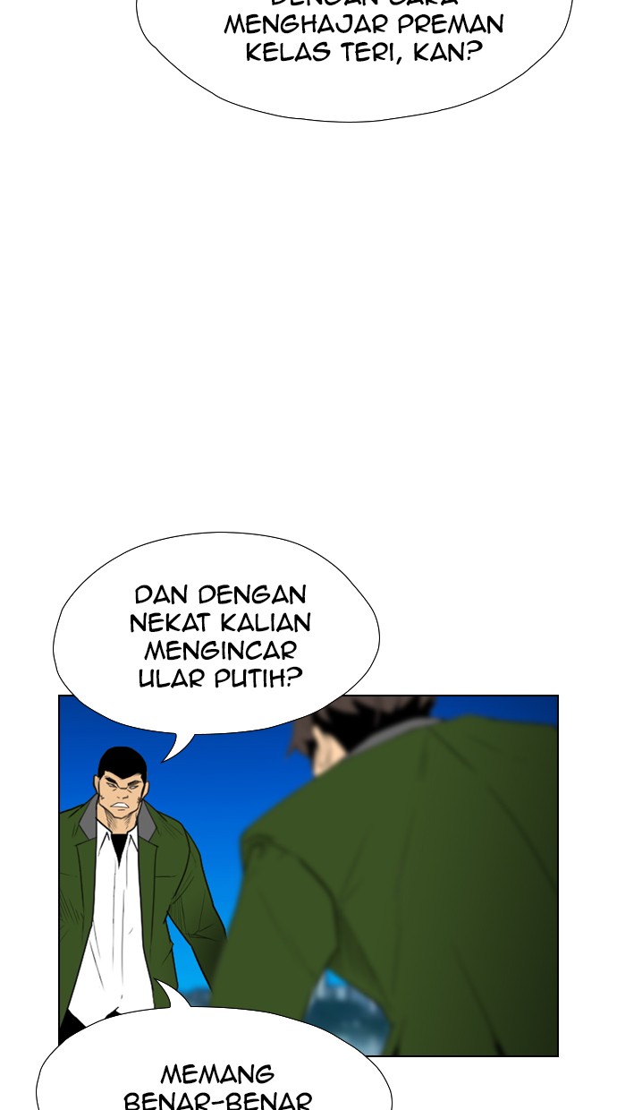 Halaman 45