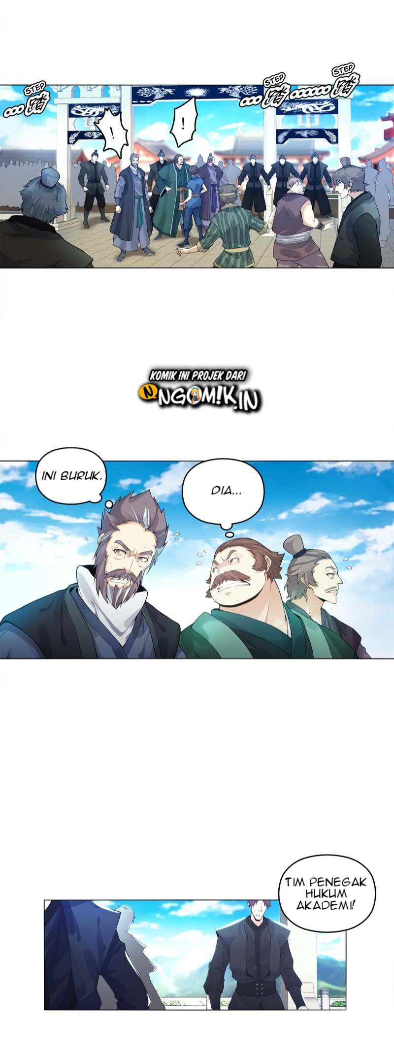 Halaman 11