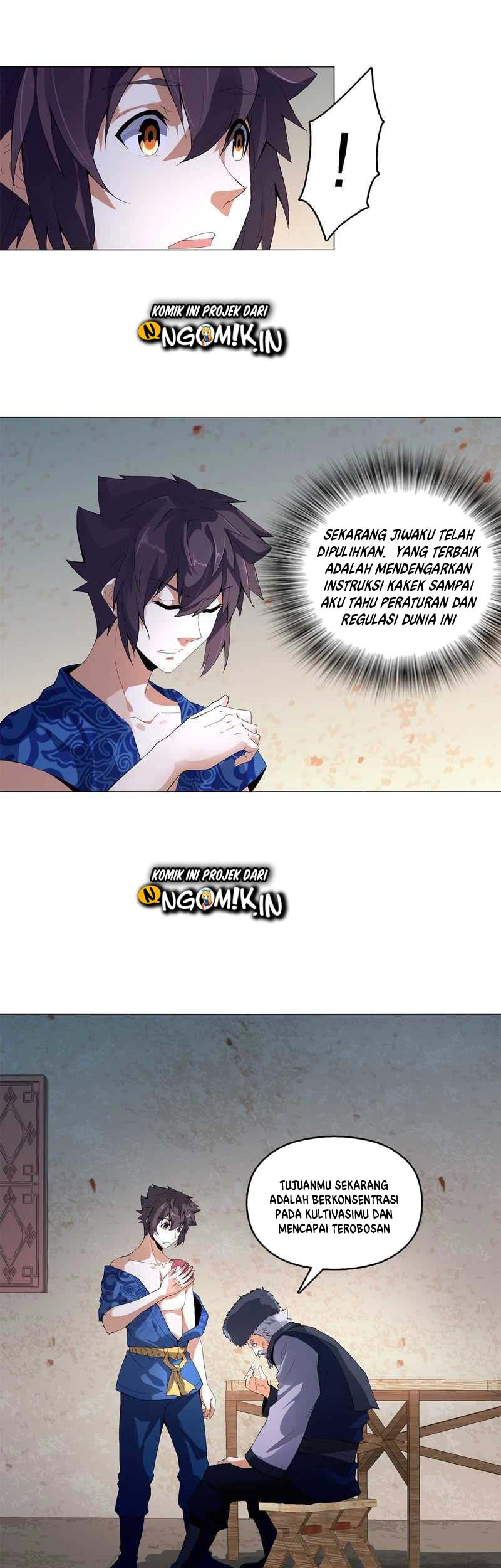 Halaman 11