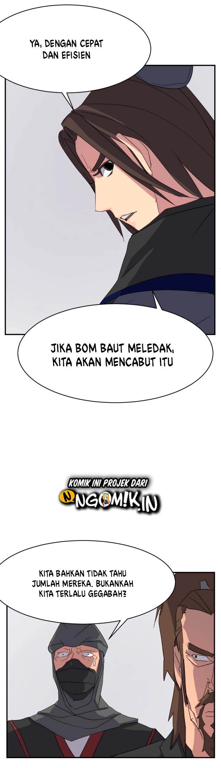 Halaman 34