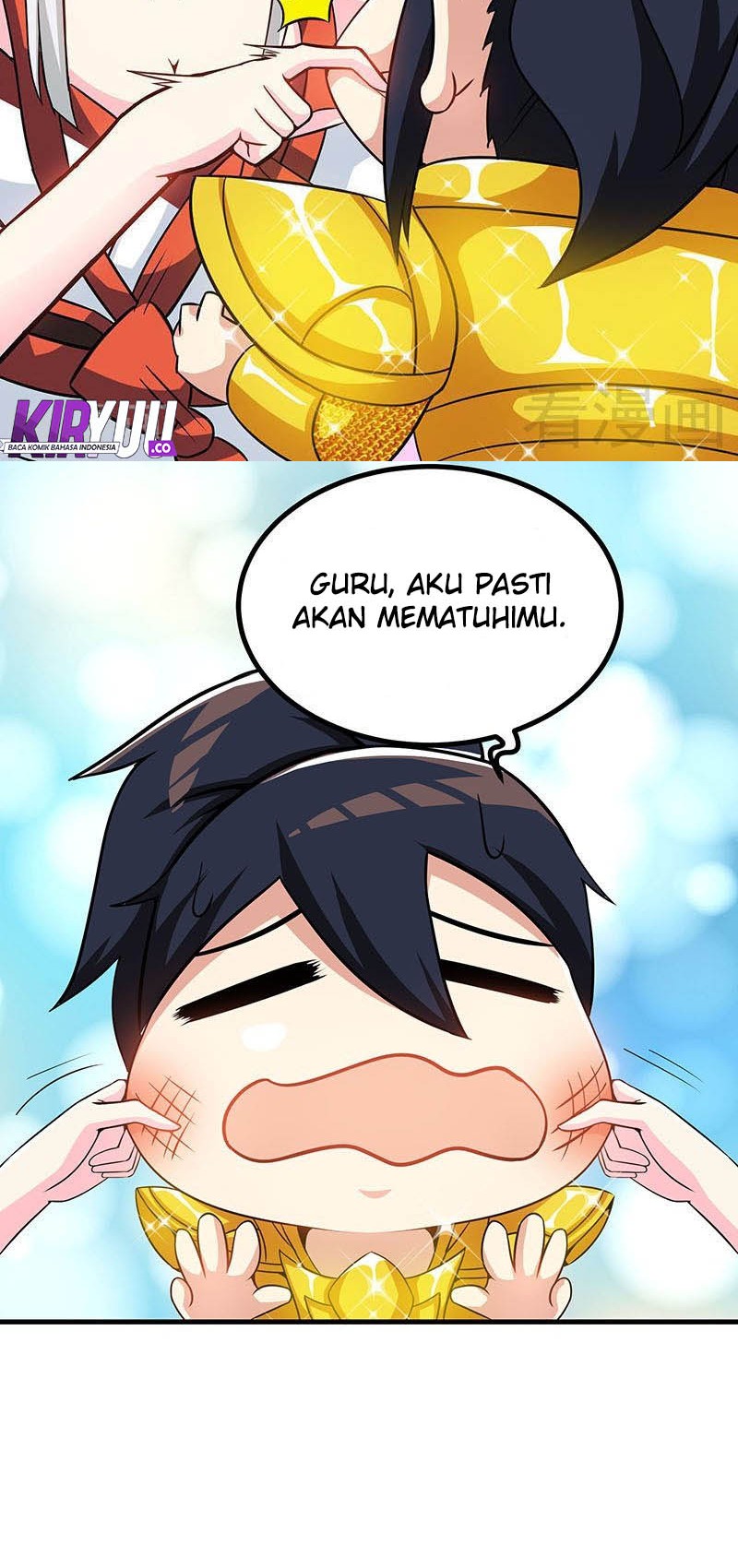 Halaman 16