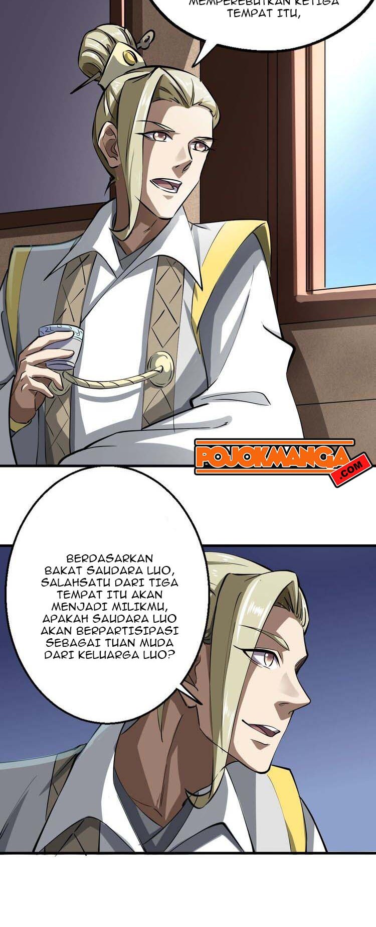 Halaman 15