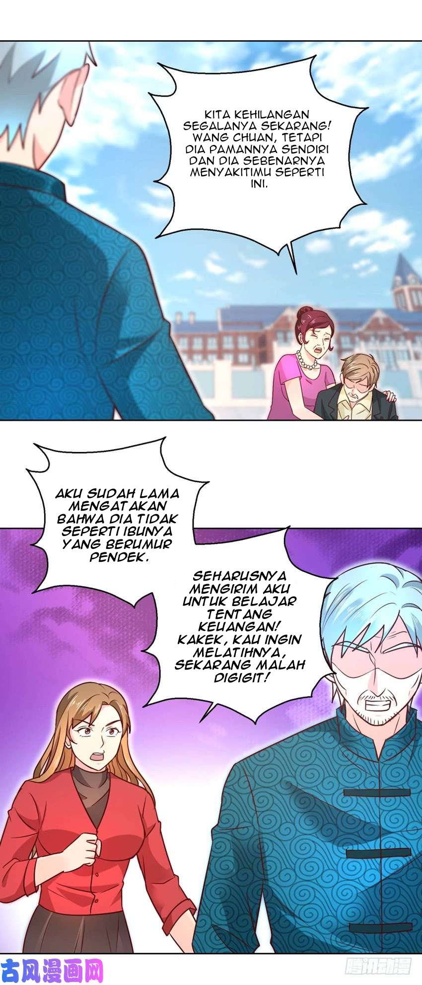 Halaman 11
